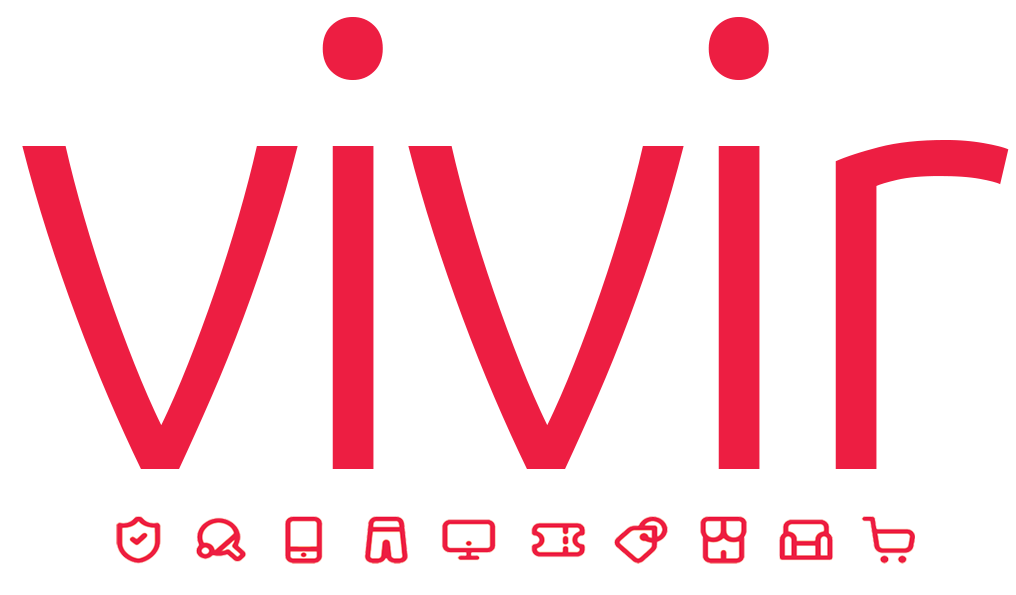 Vivir